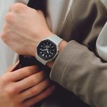 کاسیو GA-B2100LUU-5A