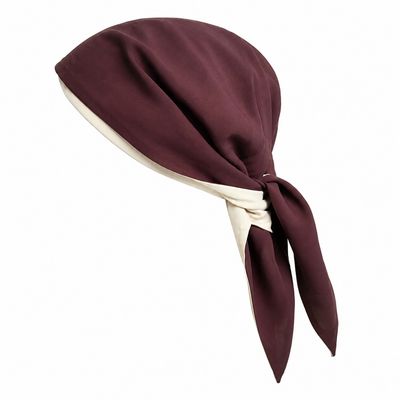 دستمال سر و گردن مدل MDSS-CH8224