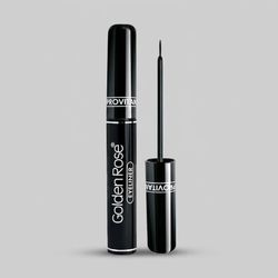 خط چشم گلدن رز مدل EYELINER