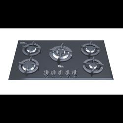 گاز رومیزی آراز GA503 CR