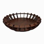 جای خواب گربه کد B94