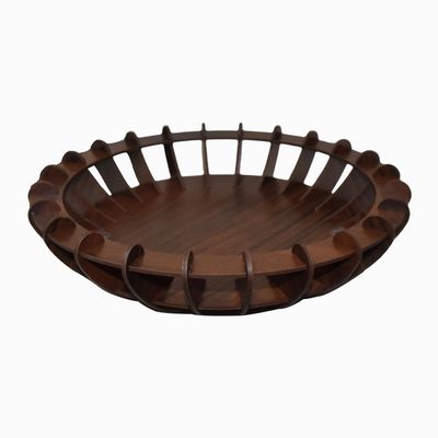 جای خواب گربه کد B94