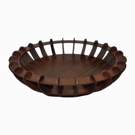 جای خواب گربه کد B94