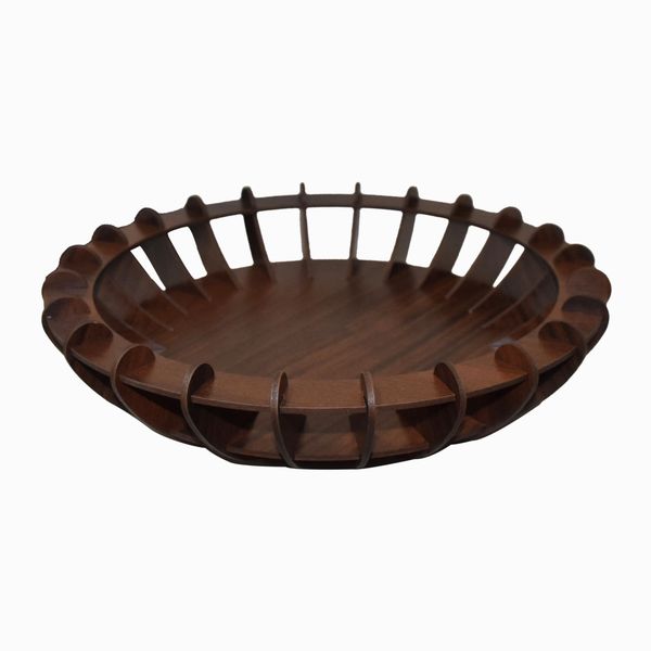 جای خواب گربه کد B94