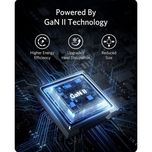 شارژر دیواری 65 وات انکر مدل A2667 Nano 2