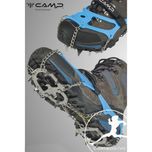 کرامپون کمپ مدل Ice Master Evo بسته 2 عددی*178