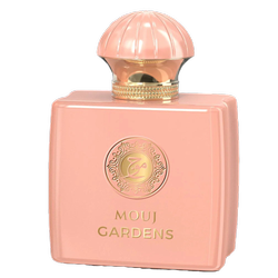 ادکلن امواج گایدنس | guidance mouj perfume zimaya