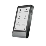 کیف پول سخت‌افزاری ارسال سریع  لجر فلکس Ledger Flex  (برای تخفیف ویژه خرید اول تماس بگیرید) + موجود تهران ارسال سریع