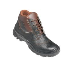 پوتین ایمنی مدل فرزین اکولوژیک کد 970