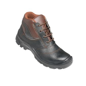 پوتین ایمنی مدل فرزین اکولوژیک کد 970