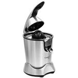 آب مرکبات‌گیر 500 وات یونیک 6001
