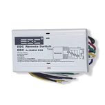 ریموت ای دی سی مدل EDC