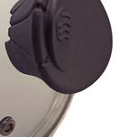 دستگیره درب قابلمه مدل مدل 005 *243