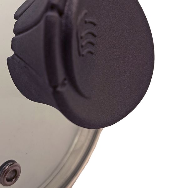 دستگیره درب قابلمه مدل مدل 005 *243