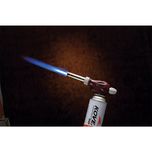 سرشعله کووآ مدل Pro Chef KT-2912