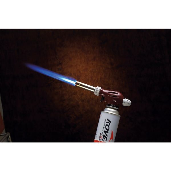 سرشعله کووآ مدل Pro Chef KT-2912