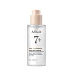 سرم پوست آنوا مدل rice7+ceramide حجم 50 میلی لیتر
