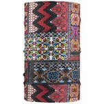 دستمال سر و گردن ویند اکستریم مدل RECUERDOS 2021