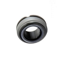 بلبرینگ کلاچ دیناپارت برای رانا تیپ 2 و 5