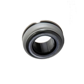 بلبرینگ کلاچ دیناپارت برای رانا تیپ 2 و 5