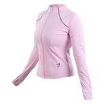 سویشرت ورزشی زنانه مدل GS-M-317708