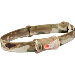 چراغ پیشانی پرینستون تِک مدل  REFUEL 200 کد F2022