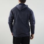 سویشرت ورزشی مردانه مدل GS-M-DS-304675
