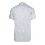 پیراهن آستین کوتاه مردانه مدل SB-vk99296