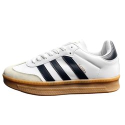 کفش آدیداس سامبا "Adidas Samba" مدل SMB01
