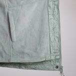 کاپشن ورزشی مردانه مدل GS-M-276651