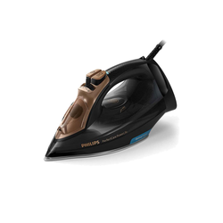 اتو فیلیپس کد:GC3929