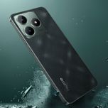 گوشی موبایل ریلمی مدل C61 دو سیم کارت ظرفیت 128 گیگابایت و رم 6 گیگابایت