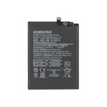 باتری موبایل سامسونگ Galaxy A10sمدل SCUD-WT-N6
