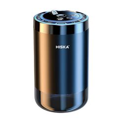 خوشبوکننده شارژی هیسکا مدل HR-260