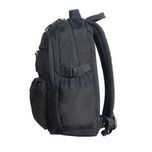 کوله پشتی دخترانه مدل MDSS-CH0568