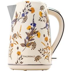 کتری برقی ترام هاوس TRAMHAUS مدل EK-202