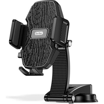 نگهدارنده موبایل Go-Des GD-HD203