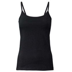 تاپ زنانه اسمارا مدل 381924 - 371429