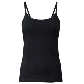 تاپ زنانه اسمارا مدل 381924 - 371429