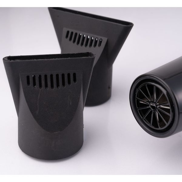 سشوار حرفه ای کنورث مدل KW-9030