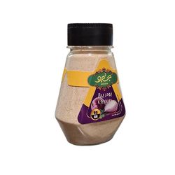 پودر پیاز جستجو - 90 گرم