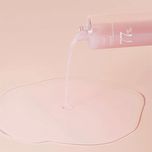 تونر آنوا مدل هلو نیاسینامید حجم 250 میلی لیتر