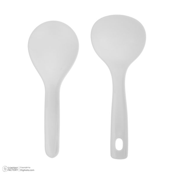 پلوپز بیترون مدل BZP-2000