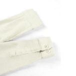 پیراهن آستین بلند مردانه مدل SB-SS-4544