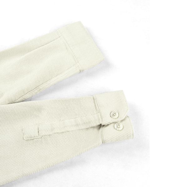 پیراهن آستین بلند مردانه مدل SB-SS-4544