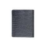 کیف پول مردانه مدل MDSS-CH3469