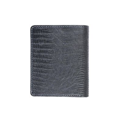 کیف پول مردانه مدل MDSS-CH3469