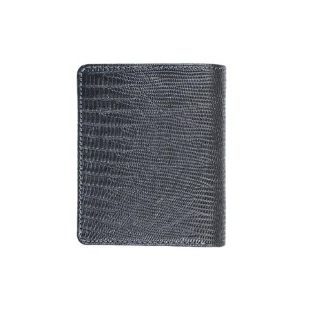 کیف پول مردانه مدل MDSS-CH3469