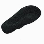 صندل مردانه پارمیس پایپوش مدل 1063