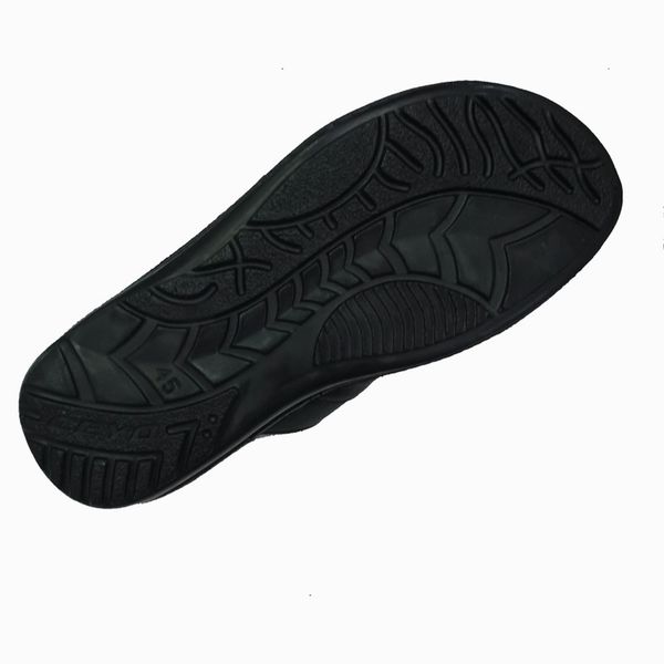 صندل مردانه پارمیس پایپوش مدل 1063